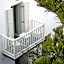 Fresh Boutique Hotel