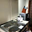 Jojie's Crib Horizons101 Studio II