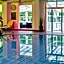 DAS LUDWIG Sports Resort
