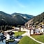 Piculin Alpin Apartments