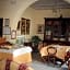 Le Villi FRIENDLY B&B