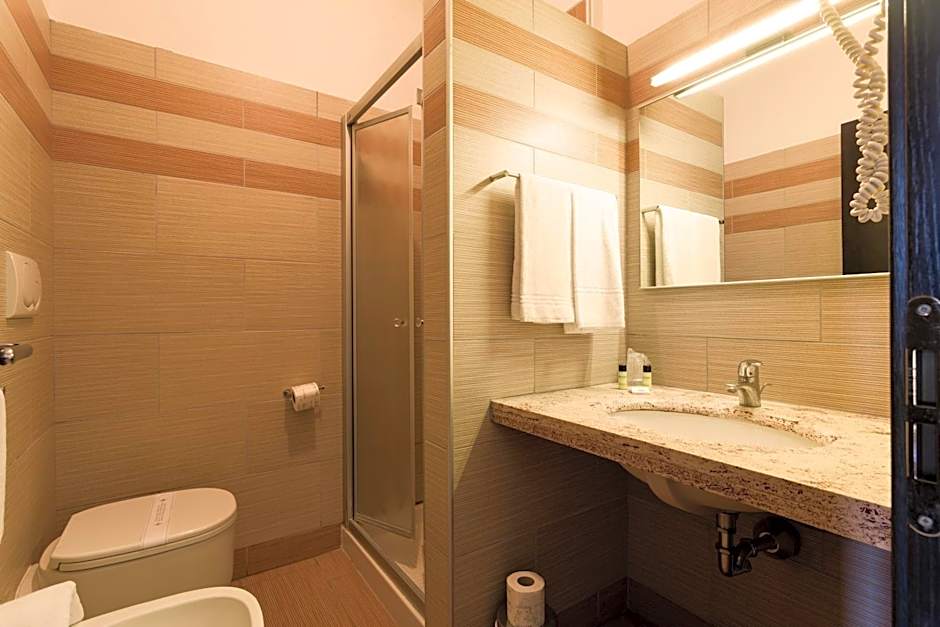Easy Space