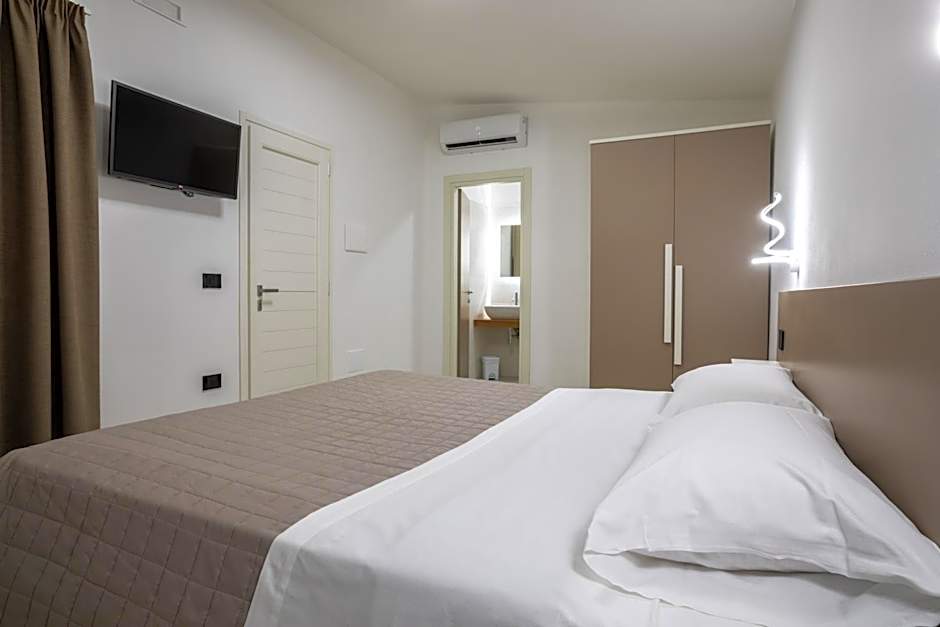 Village Baia Turchese