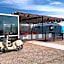 Waypoint Ventura