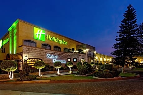 Holiday Inn Queretaro-Centro Historico By IHG