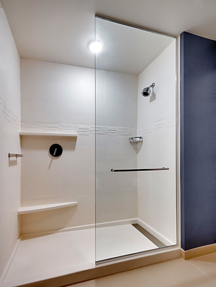 Residence Inn by Marriott Brunswick