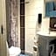 Mosebacke Hostel