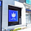 Umeda Plaza Hotel