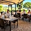 AHG Golf Hotel Porta Del Sole