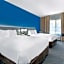 Comfort Inn & Suites Sacramento