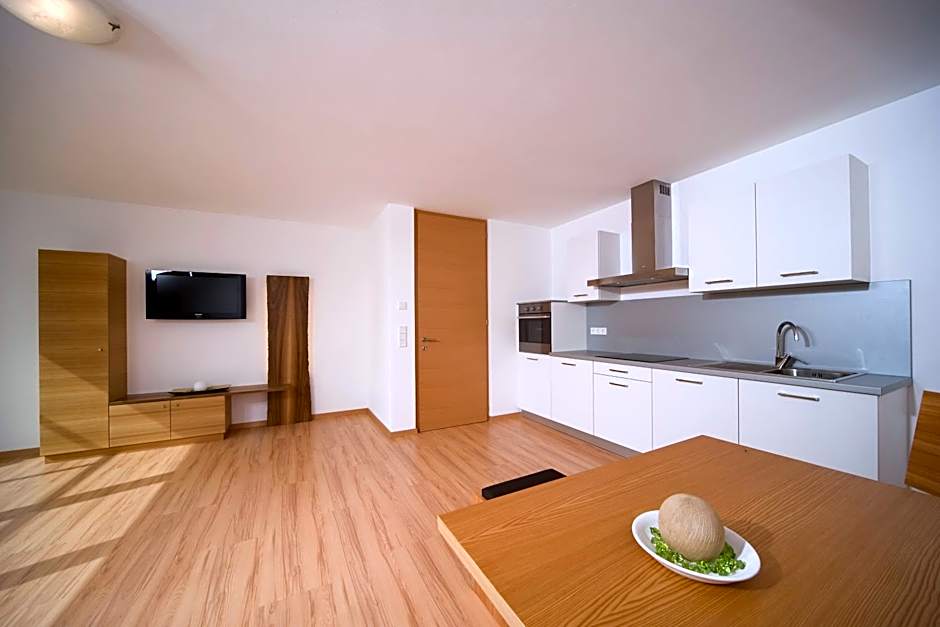 Residence Bar Pizzeria Sylvanerhof