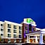 Holiday Inn Express & Suites Niagara Falls By IHG