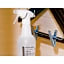 Meet Inn Narita - Vacation STAY 43769v