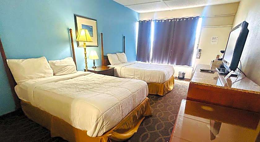 Travel Inn