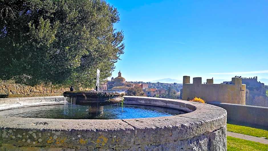 Locanda di Mirandolina