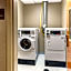 Comfort Suites Lancaster Amish Country