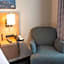 Days Inn by Wyndham Troy