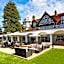 Macdonald Berystede Hotel & Spa