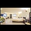 Qinbian B&B