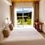 Sao Vicente Lodge - Atlantic Retreat
