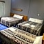 Tollgate Motel