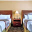 Inn at the Highlands Denver Downtown
