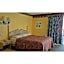 Sunset Inn Manning I 95