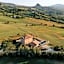 Palazzo Serre - Natura & Piscina