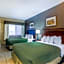 Quality Inn Washington - St. George North