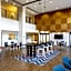 Hampton Inn by Hilton Garden City Long Island