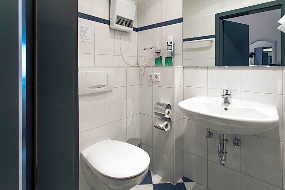 Schlosshotel Braunfels & Himmelreich