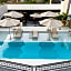 Ximena Hotel Boutique