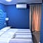 Bed and Breakfast Napoli Centro storico