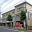 Minshuku Suzu - Vacation STAY 25825v