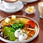 Holiday Inn Townsville by IHG