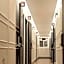 VIP Hotel Mokpo