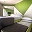 Aminess Vival Casa Lisanj