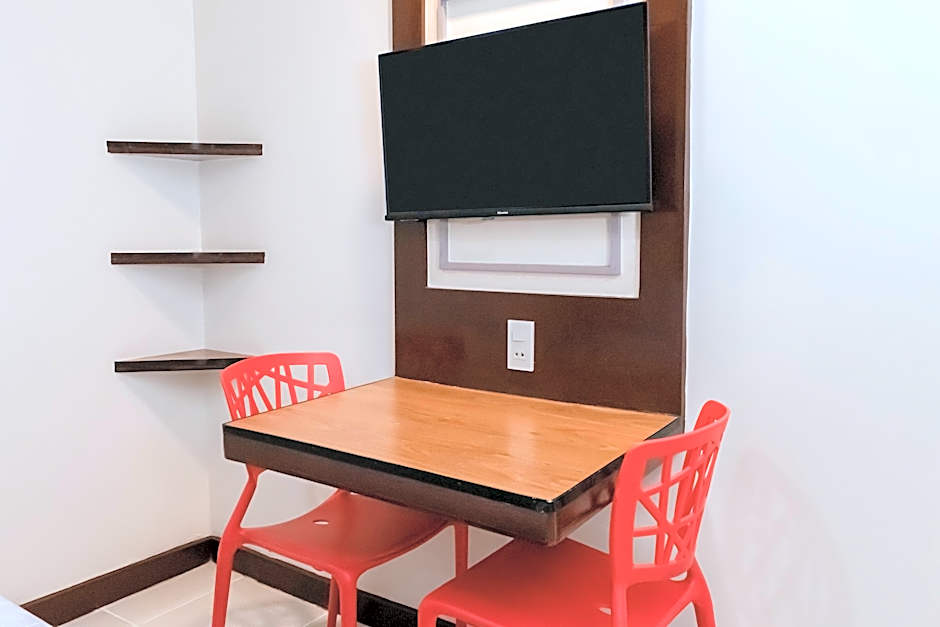 Hotel Sogo Novaliches