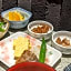 Tmark City Hotel Kanazawa