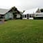 Connemara Country Lodge