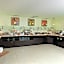 Residence Inn by Marriott St. Petersburg Treasure Island