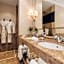 Hotel Sacher Salzburg