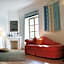 Orangerie de Cardet - Maison d'hôtes - B&B