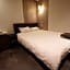 MARUKOU HOTEL