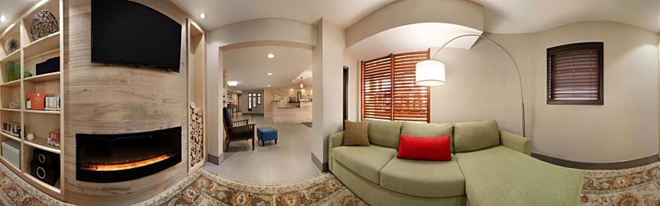 Country Inn & Suites by Radisson, Bakersfield, CA