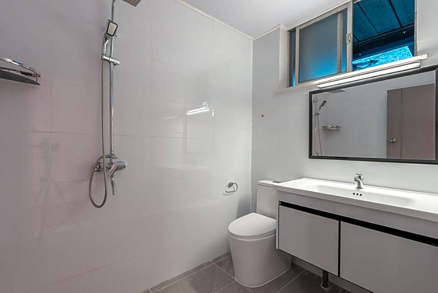 Motel Maroondah