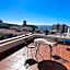 Hotel Marysol Accessible Los Cristianos Atlantic View
