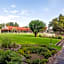 Midgard Country Estate