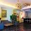 D Eastern Hotel