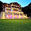Familienhotel Oberkarteis
